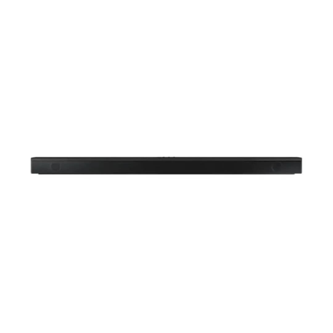 Samsung 3.1ch HW-B650 430W Wireless Soundbar System – Black - Image 3