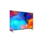 TCL 65 Inch 4K 65P635 GOOGLE SMART TV EDGELESS DESIGN . - Image 2