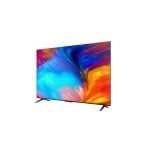 TCL 65 Inch 4K 65P635 GOOGLE SMART TV EDGELESS DESIGN . - Image 3