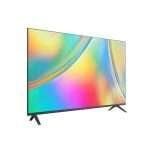 TCL 43 Inch S5400 FHD Smart TV – 43S5400 Metallic Bezel-Less Design Google TV (2023) – TV – Price in Kenya - Image 2