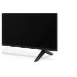 TCL 75 Inch 4K 75P635 GOOGLE SMART TV EDGELESS DESIGN . - Image 4