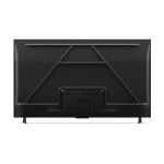 TCL 65 Inch 4K 65P635 GOOGLE SMART TV EDGELESS DESIGN . - Image 5