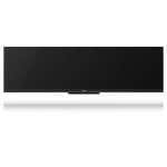 TCL 75 Inch 4K 75P635 GOOGLE SMART TV EDGELESS DESIGN . - Image 6