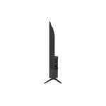 TCL 43 Inch S5400 FHD Smart TV – 43S5400 Metallic Bezel-Less Design Google TV (2023) – TV – Price in Kenya - Image 7