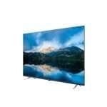 Skyworth 55 Inch 55G3A 4K UHD Android 10 Smart TV – Playstore + Inbuilt-Chromecast - Image 2