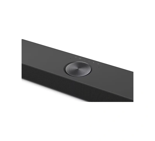 LG S90TY Soundbar – 570W - Image 2