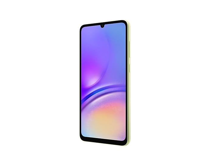 Samsung Galaxy A05 64GB – Affordable in Kenya - Image 3