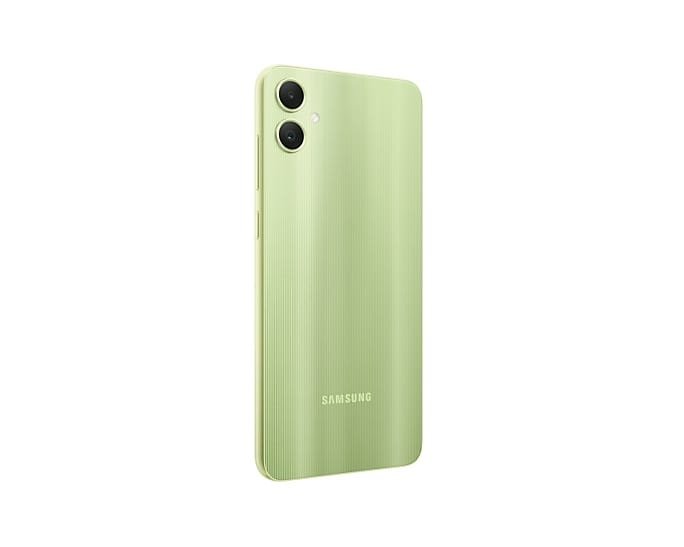 Samsung Galaxy A05 64GB – Affordable in Kenya - Image 2