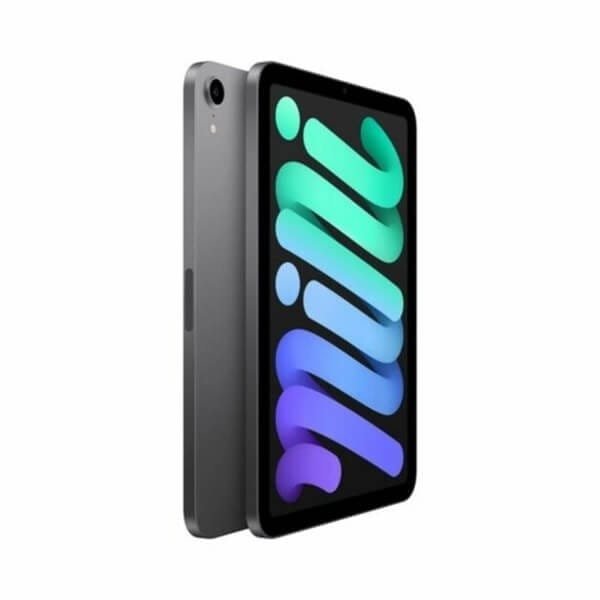 Apple iPad Mini 64GB A2568 – Amazingly Portable and Powerful - Image 3
