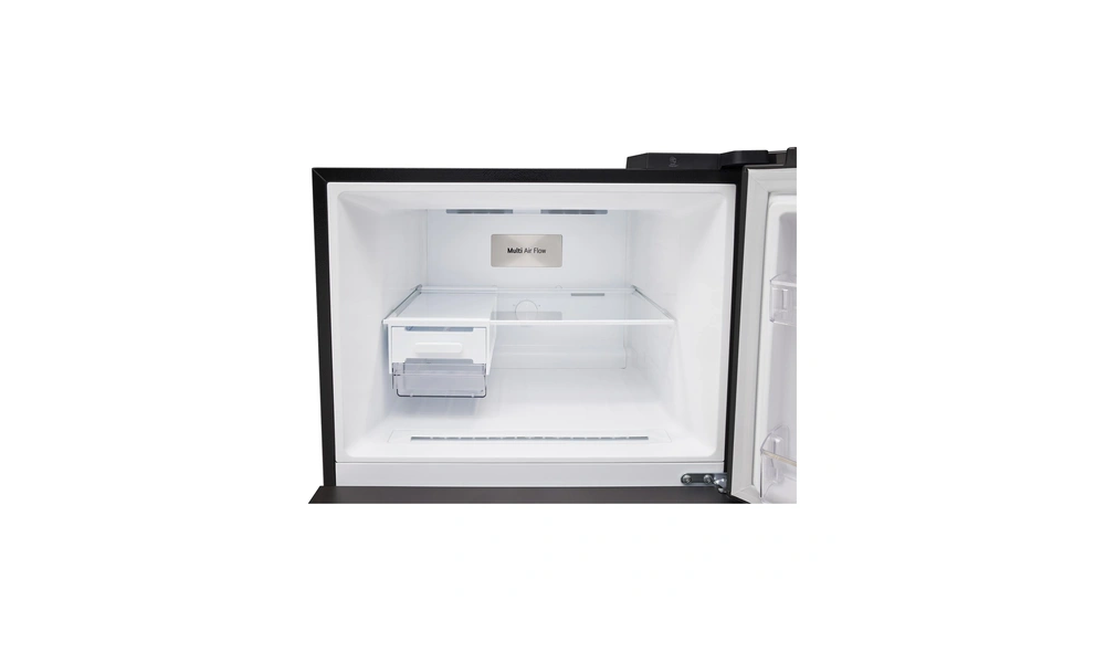 LG 461 Ltrs Top Mount Freezer Fridge GL-B452PPFQ - Image 6