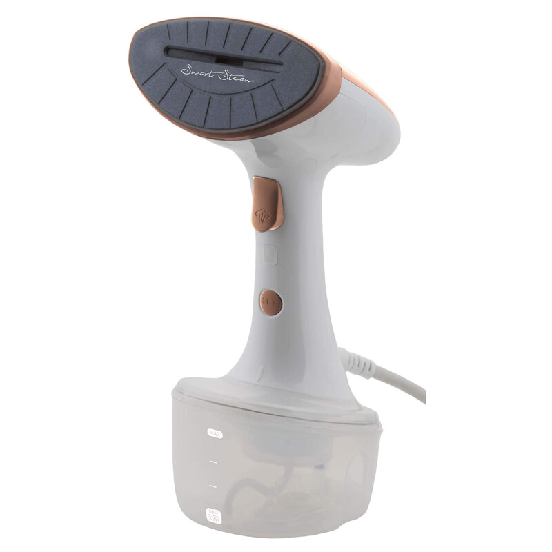 Sencor Garment Steamer SSI0860GD