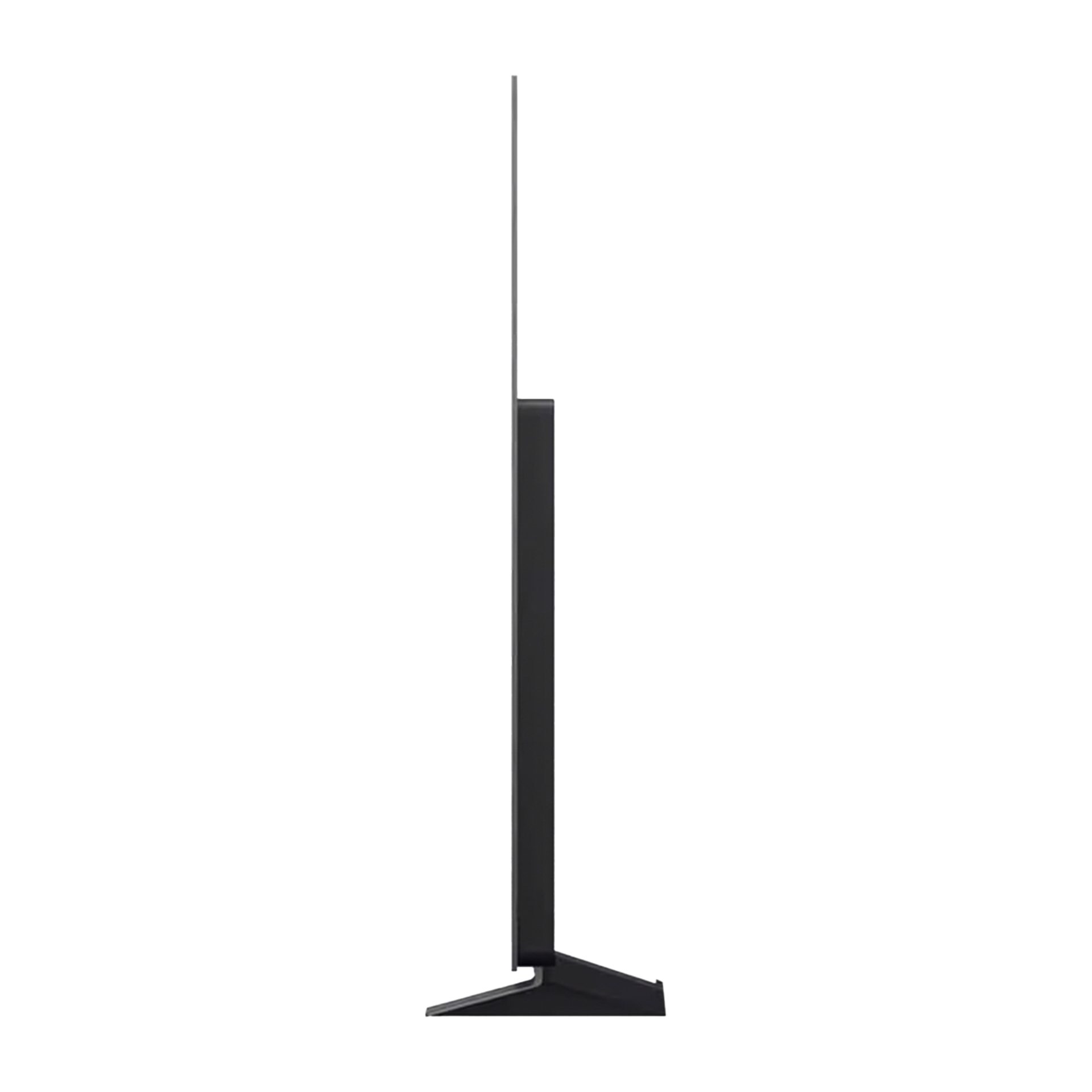 LG 77 inches LG OLED evo AI C5 4K Smart TV with AI Magic Remote Dolby webOS25 OLED77C56LA - Image 2