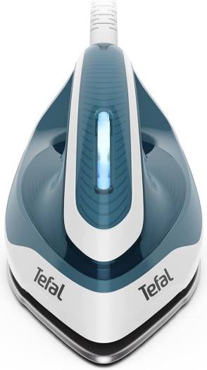 Tefal Express Easy SV6131 Steam Generator Iron - Image 2