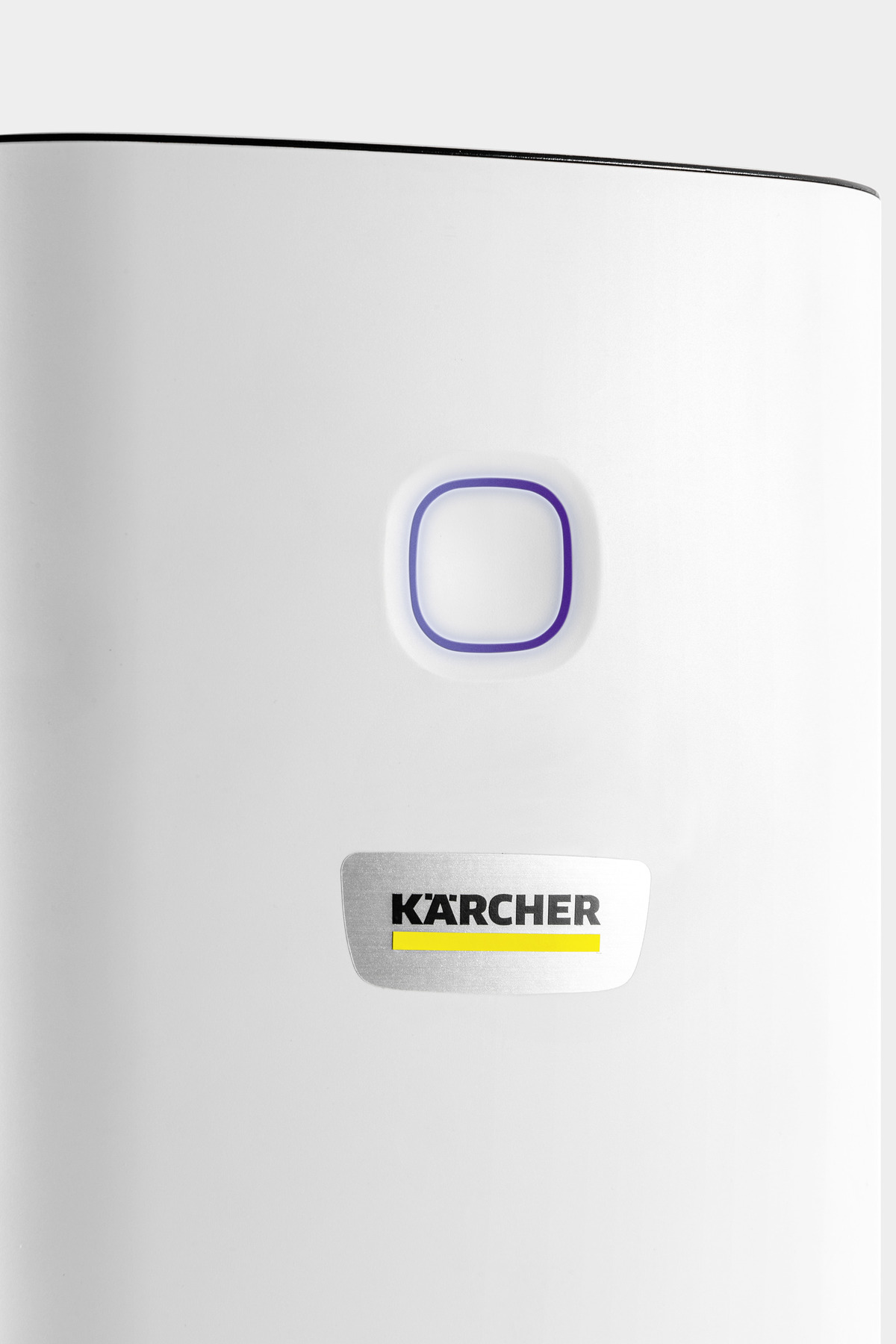 AF 20 GB Air Purifier - Image 2