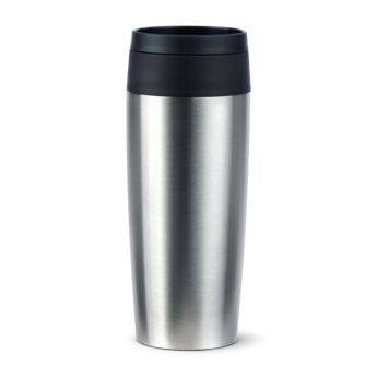 Tefal Classic Thermal Travel Mug N2020110 - Image 3