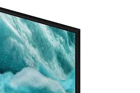 Samsung 55″ Vision AI 4K QLED TV QA55Q7FAAU - Image 3