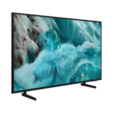 Samsung 55″ Vision AI 4K QLED TV QA55Q7FAAU - Image 2
