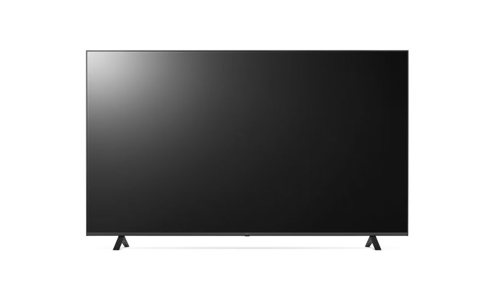 LG UHD 4K TV 2024 50UR80506LK 50 Inch UR805 Series - Image 2