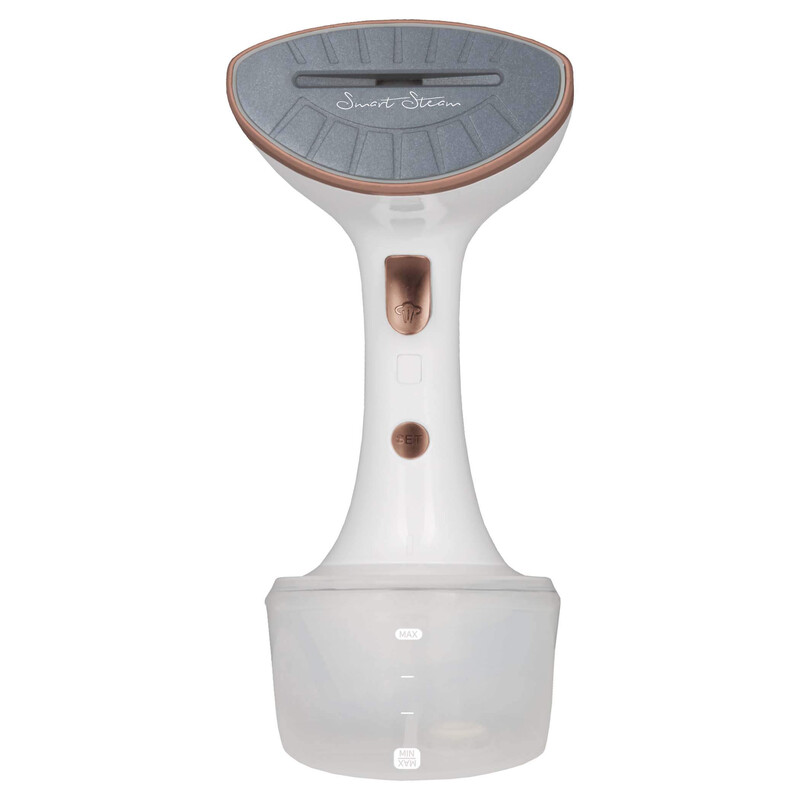 Sencor Garment Steamer SSI0860GD - Image 9