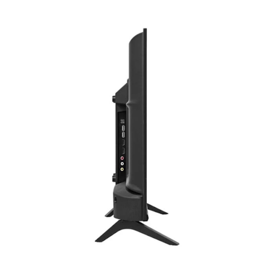 Hisense 32 Inch Digital TV 32A3KKEN – Frameless - Image 5