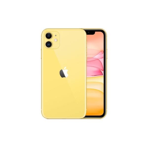 iPhone-11-64GB-1