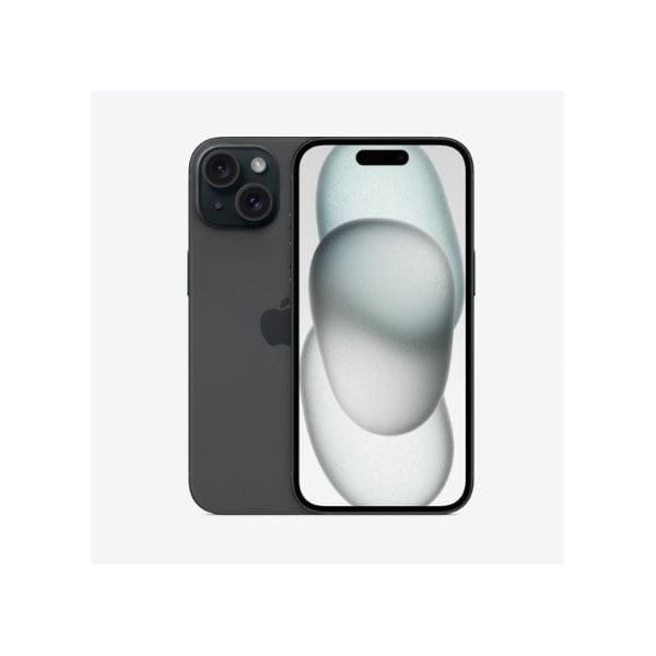 iPhone 15 256GB – Powerful Performance, Stunning Display