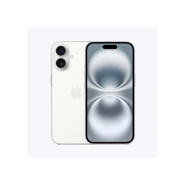 iPhone 16 256GB – Stunning Performance, All-Day Battery Life