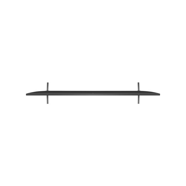 LG 55-inch 55UR80 Smart WebOs AI ThinkQ 4K UHD TV 55UR80506LK - Image 7