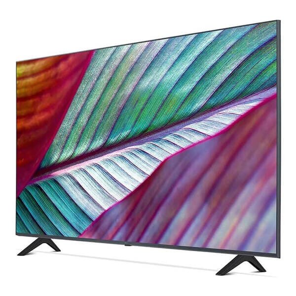 LG 86UR78006 86 Inch – 4K UHD Smart TV Ultimate Viewing Experience - Image 2