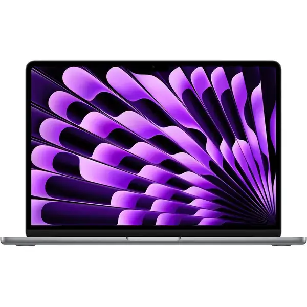 MacBook M3 Air 13-3 inch 256GB SSD plus 8GB RAM – Empower Your Flow