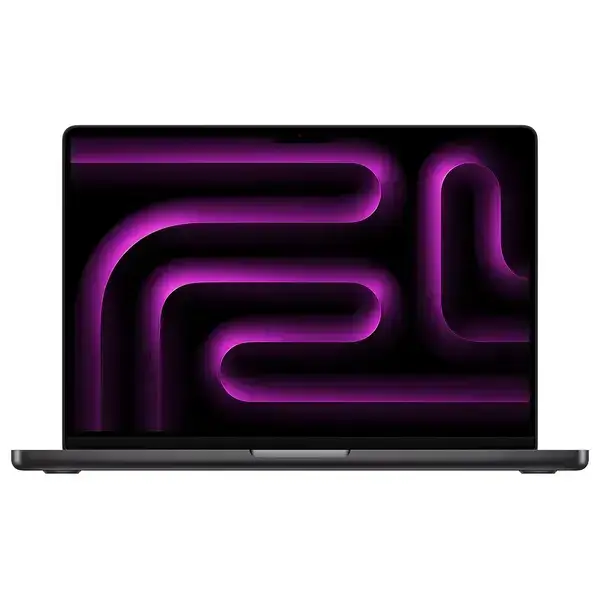 MacBook M3 14 inch 1TB plus 18GB – Exceptional Speed