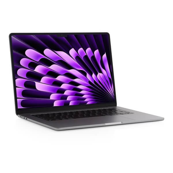 MacBook M4 14-inch 24GB RAM 1TB SSD – Ultimate Power and Speed
