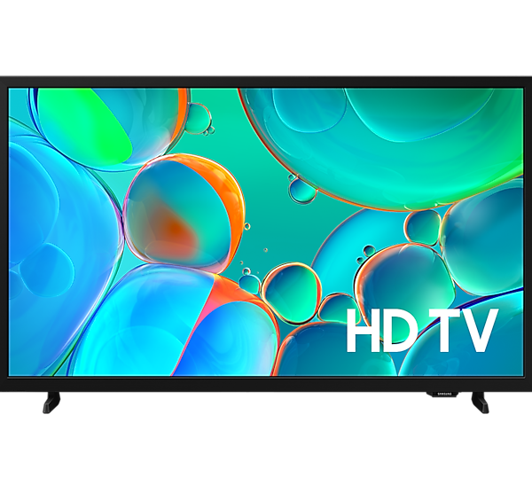 Samsung 32inch HD H5000 Smart TV UA32H5000FKXXM
