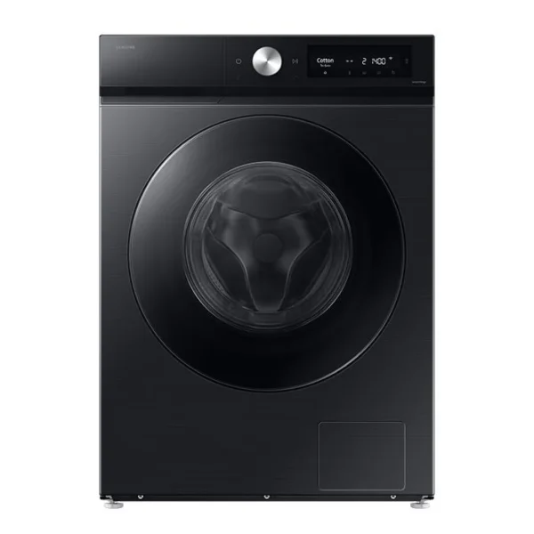 Samsung 11KG Front Load Washer Dryer WD11DB7B85GB