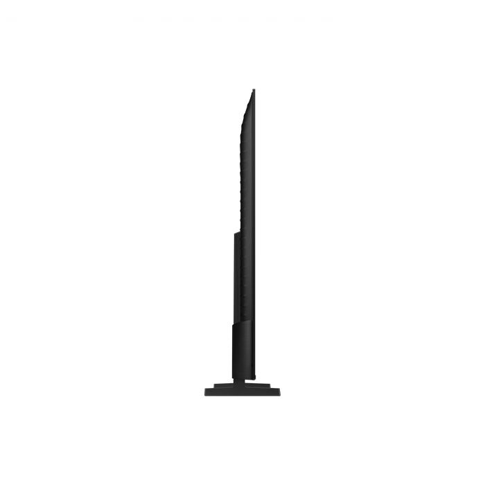 Samsung 43″ 4K UHD LED TV: UA43U8000FU - Image 3