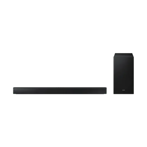 Samsung B-series Soundbar 3.1 ch Sub Woofer HW-B650D/KE