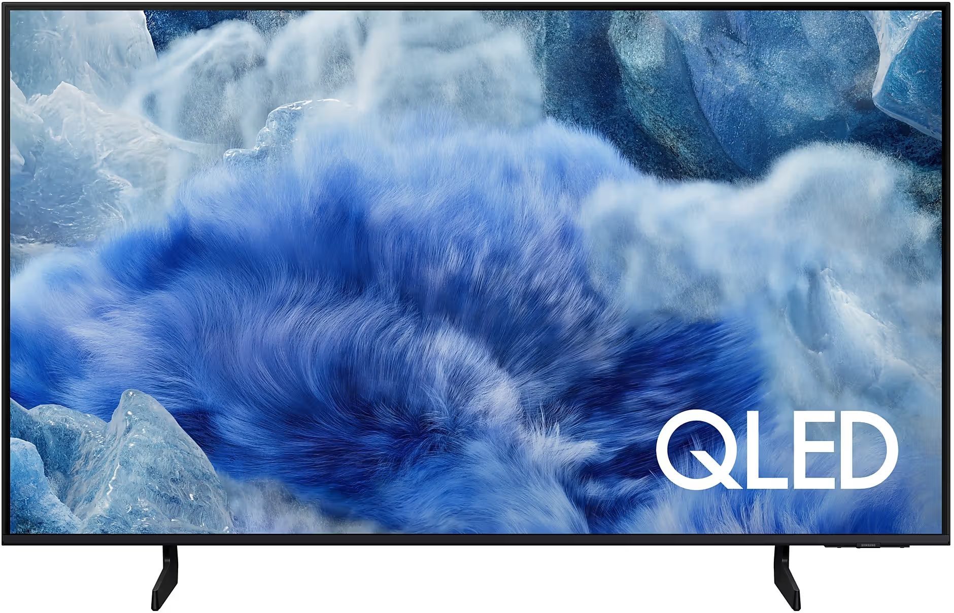 Samsung 65β³ 4K QLed Tv: QA65Q8FAAU