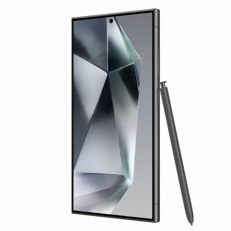Samsung Galaxy S24 Ultra 1TB (5G) – 6.8 Inch Dynamic AMOLED 2X – buy in Kenya