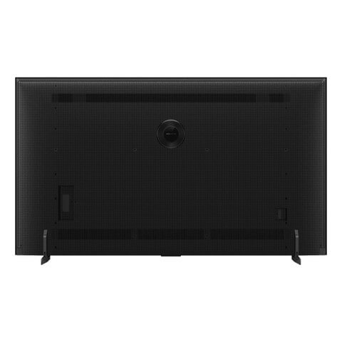 TCL P745 98 inch 4K UHD Smart Google TV - Image 4
