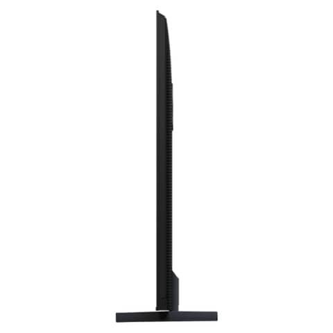 TCL P745 98 inch 4K UHD Smart Google TV - Image 3