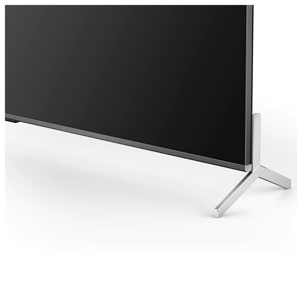 TCL C735 85 inch QLED 4K UHD Google TV - Image 2