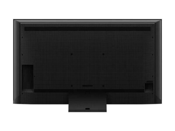 TCL C755 65 inch QD Mini LED 4K Google TV - Image 4