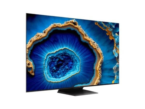 TCL C755 65 inch QD Mini LED 4K Google TV - Image 3