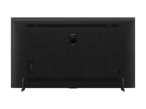 TCL C755 98 inch QD Mini LED 4K Google TV - Image 4