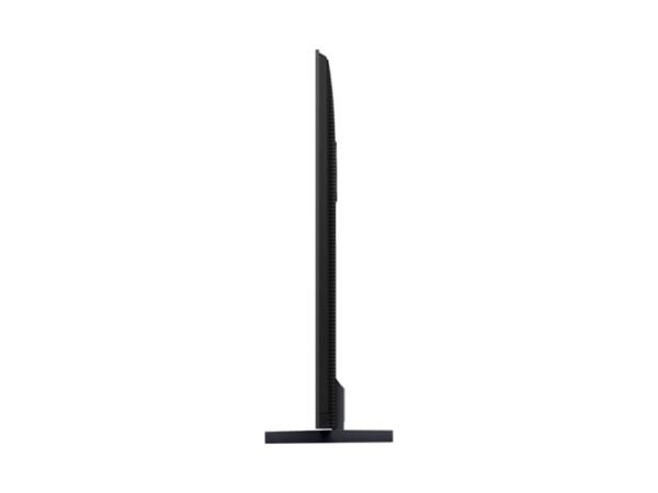 TCL C755 98 inch QD Mini LED 4K Google TV - Image 3