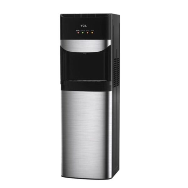 TCL TY-LWYR71T Water Dispenser