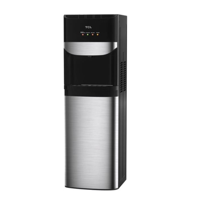 TCL TY-LWYR71T Water Dispenser – Price in Kenya