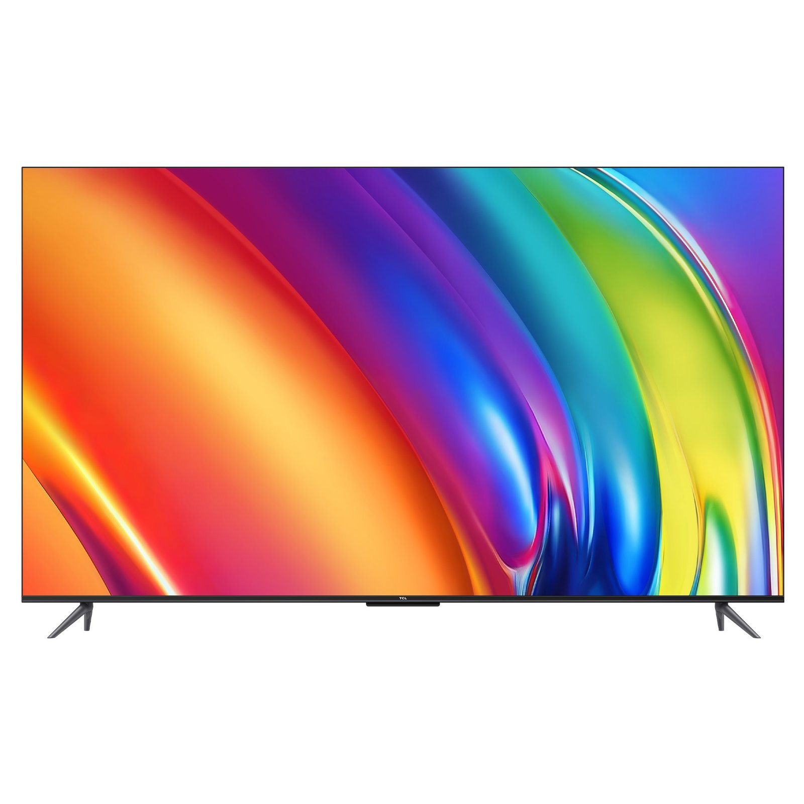 TCL P745 65 inch 4K UHD Google TV