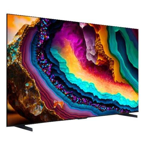 TCL P745 98 inch 4K UHD Smart Google TV - Image 2