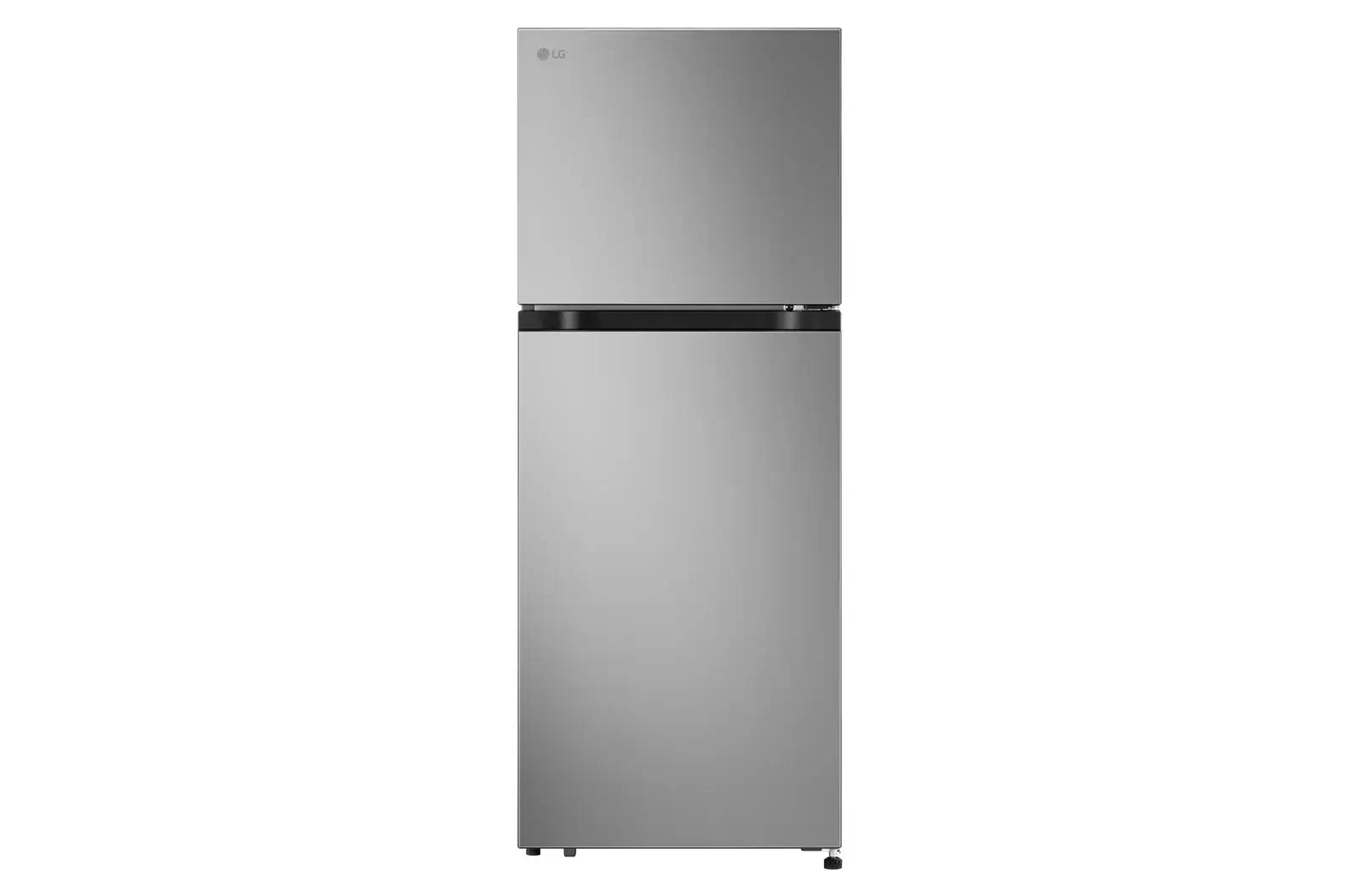 LG Double Doors Refrigerator GN-B212PFNF